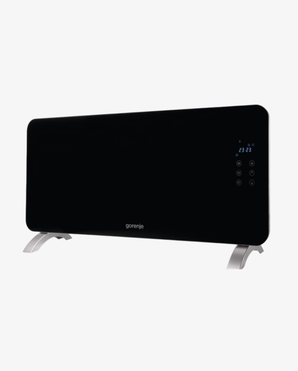 Heater GORENJE OptiHeat 2000GTPT