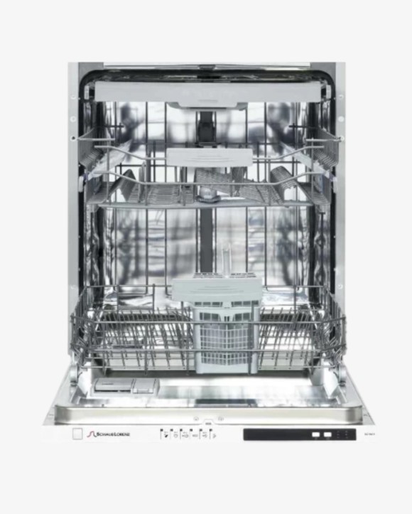 Dishwasher paint: SCHAUB LORENZ SLGVi6210