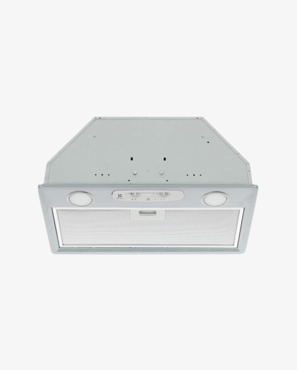 Օդաքաշ պահարան ELECTROLUX LFG9525S