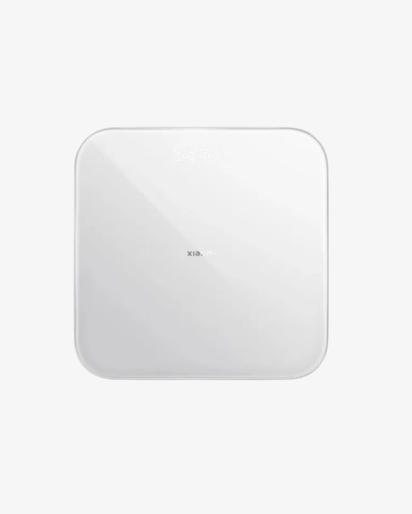 Scale XIAOMI Smart Scale S200 MJTZC02YM, BHR9230GL White
