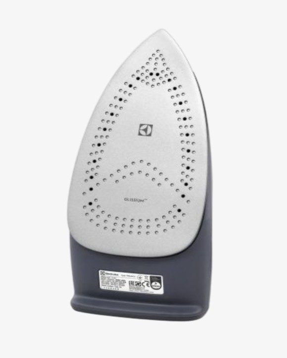 Iron Electrolux E6SI1-4MN