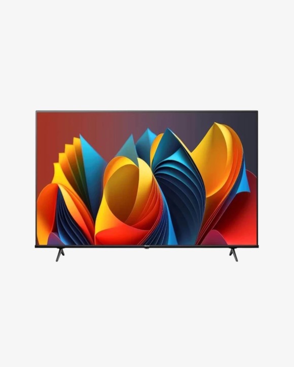 Television HISENSE 43E7NQ
