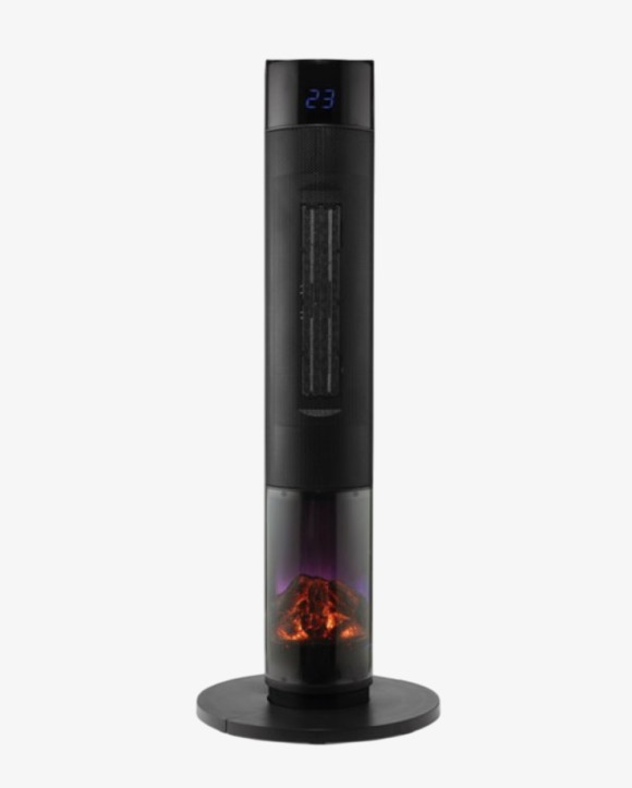 Heater GORENJE CH2000F