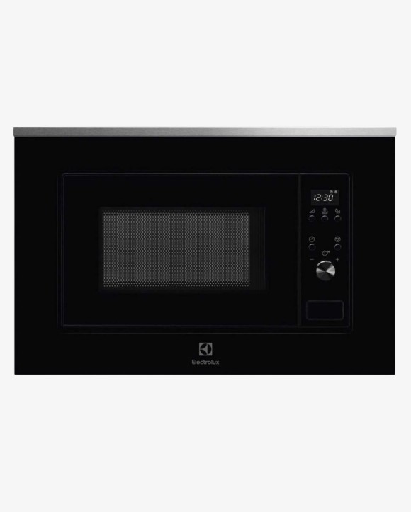 Միկրոալիքային վառարան ներկառուցվող Electrolux LMS2173EMX