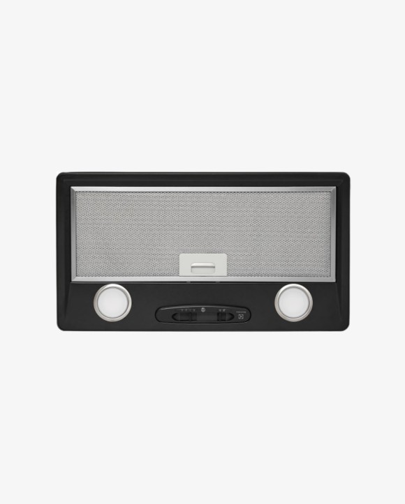 Օդաքաշ պահարան ELECTROLUX LFG525K
