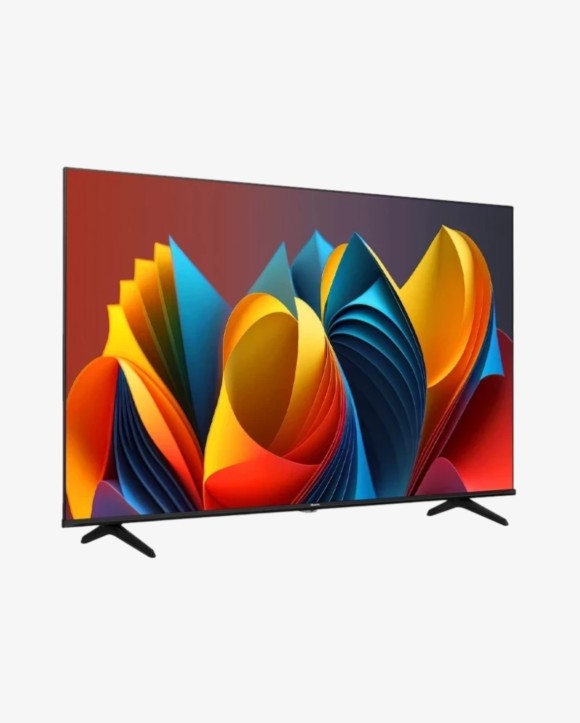 Television HISENSE 43E7NQ