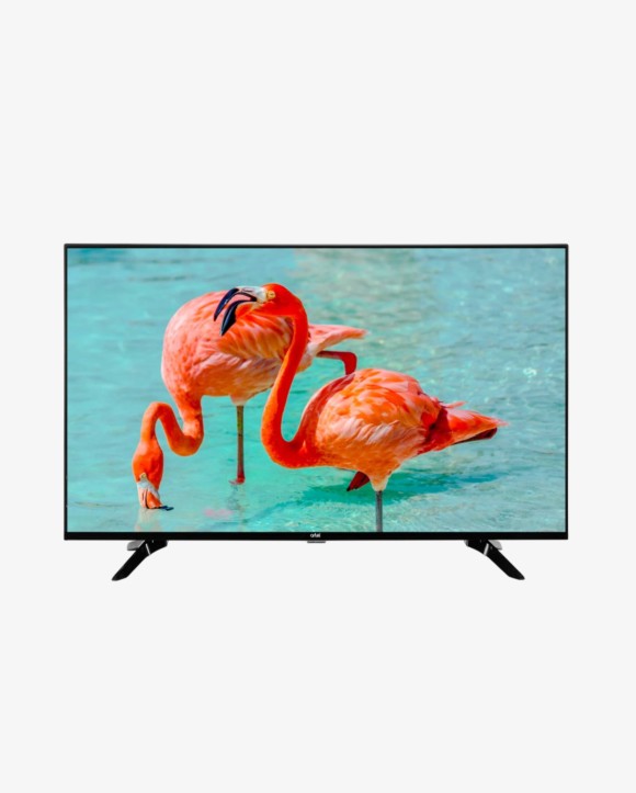 TV ARTEL A43PUCH010