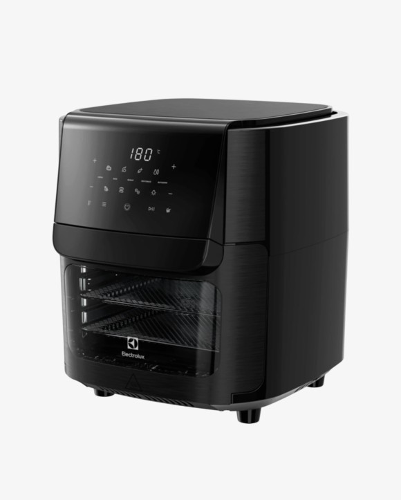 Aerogrill Electrolux EAF12B