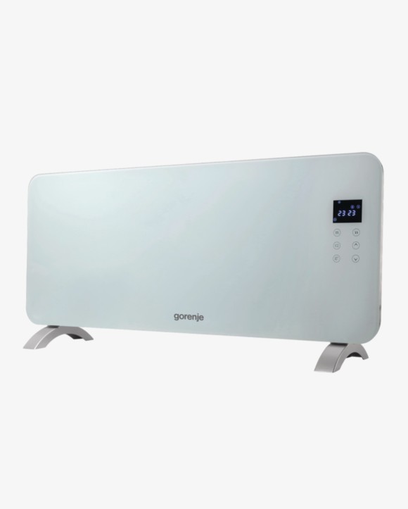 Heater GORENJE OptiHeat 2000GTWPT