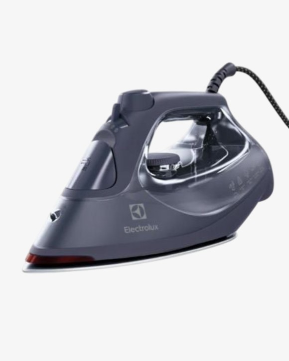 Iron Electrolux E6SI1-4MN