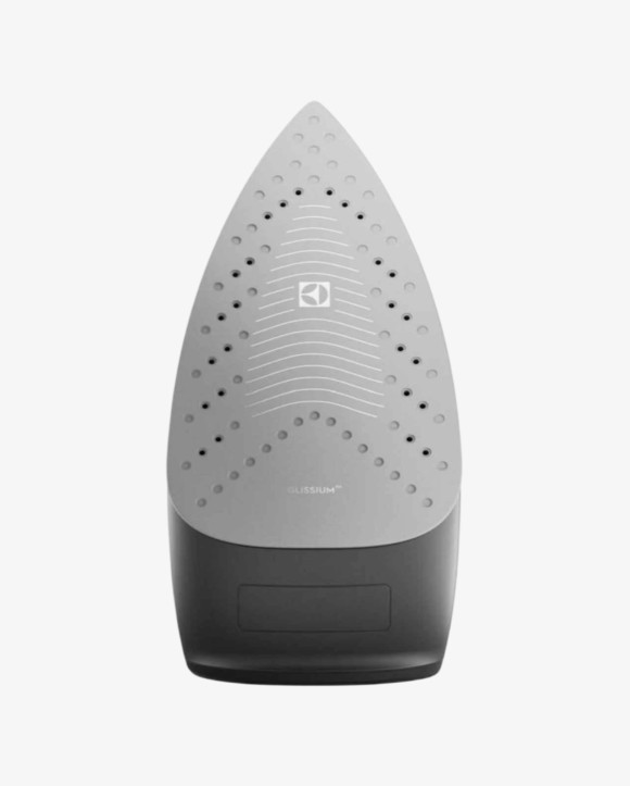 Iron Electrolux E5SI2-6OG