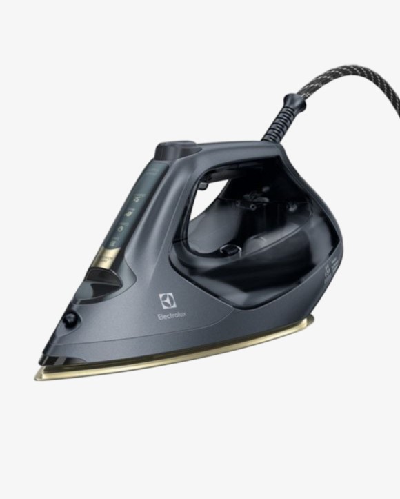 Iron Electrolux E8SI1-7EGM