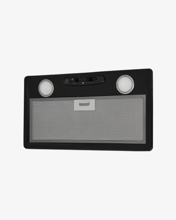 ELECTROLUX LFG525K extractor hood