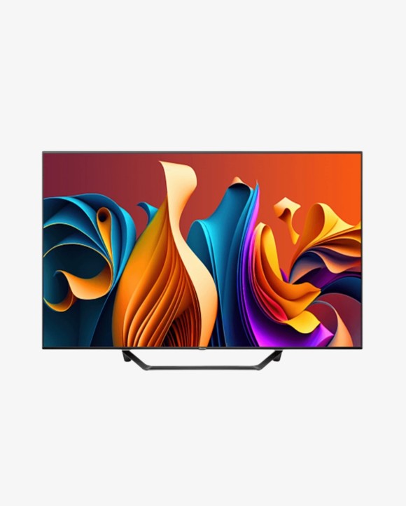 Հեռուստացույց HISENSE 50A7NQ