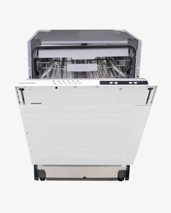 Dishwasher paint: SCHAUB LORENZ SLGVi6210