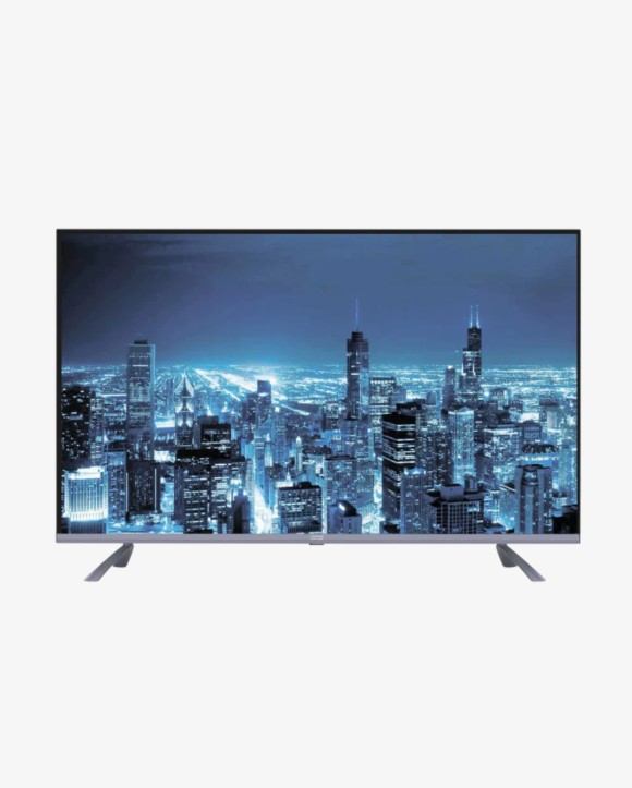 TV ARTEL A50PUCH010