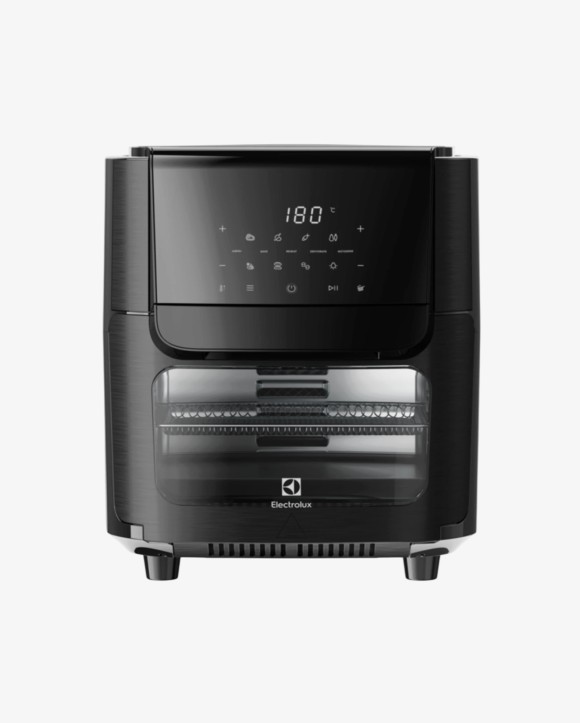 Aerogrill Electrolux EAF12B