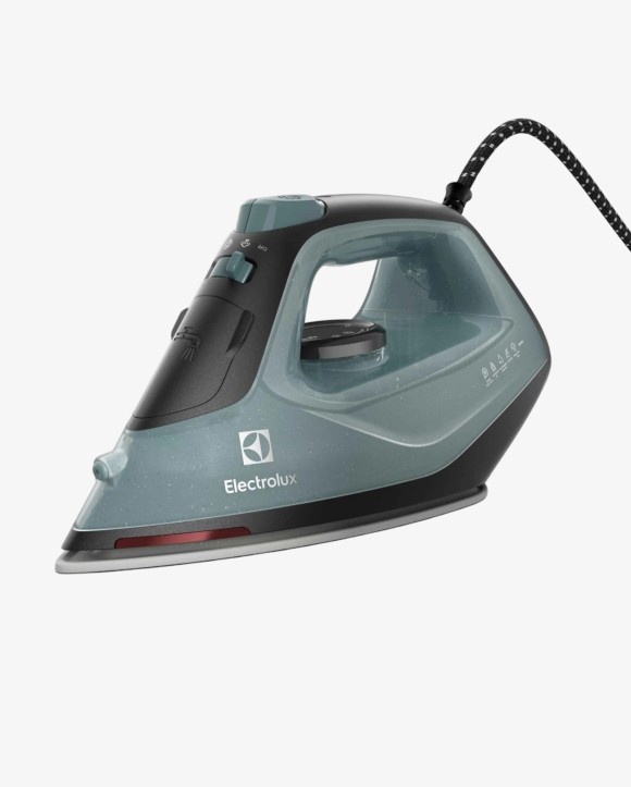 Iron Electrolux E5SI2-6OG