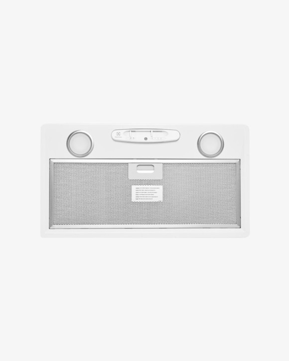 Օդաքաշ պահարան ELECTROLUX LFG525W