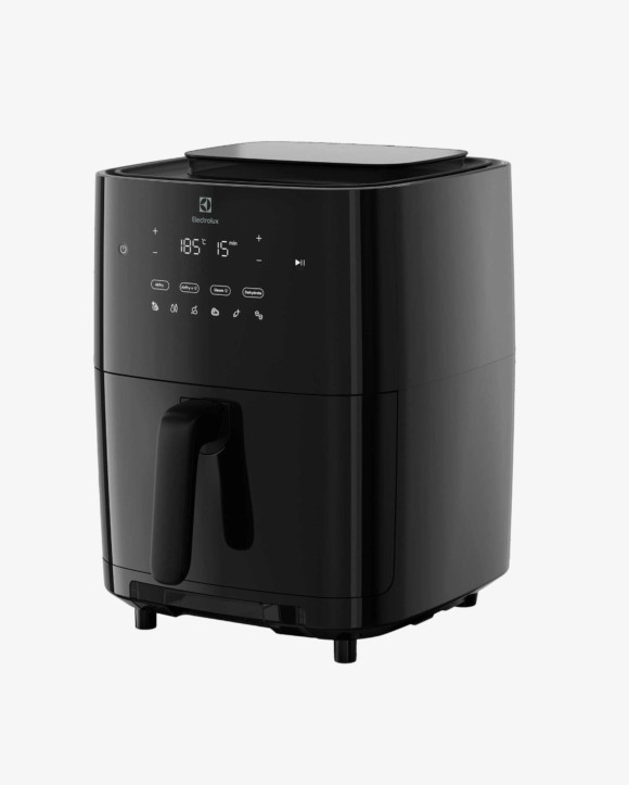 Aerogrill Electrolux EAF7SB