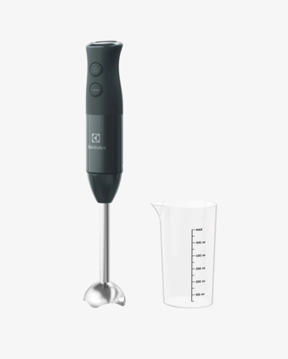Բլենդեր ձեռքի Electrolux E3HB1-4GG