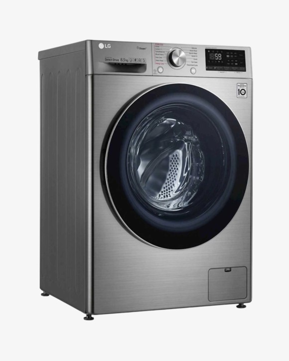 Washer LG F 2V7GWL2P