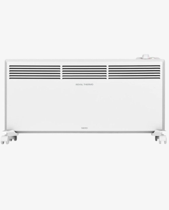 Конвекторный обогреватель Royal Thermo Nero RTCN/M-2000