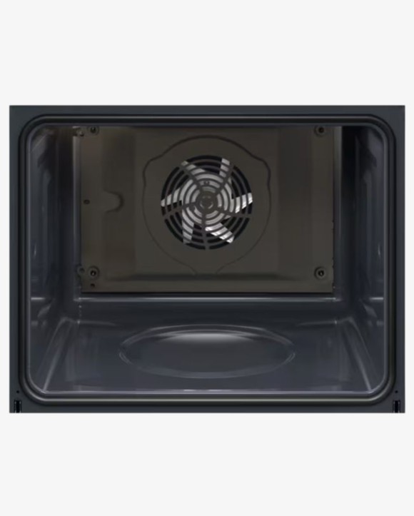 Духовка Electrolux LOD6F77WZ