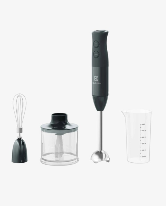 Բլենդեր ձեռքի Electrolux E4HB1-6GG