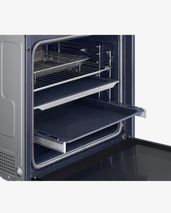 Духовка SAMSUNG NV7B5645TAK/WT