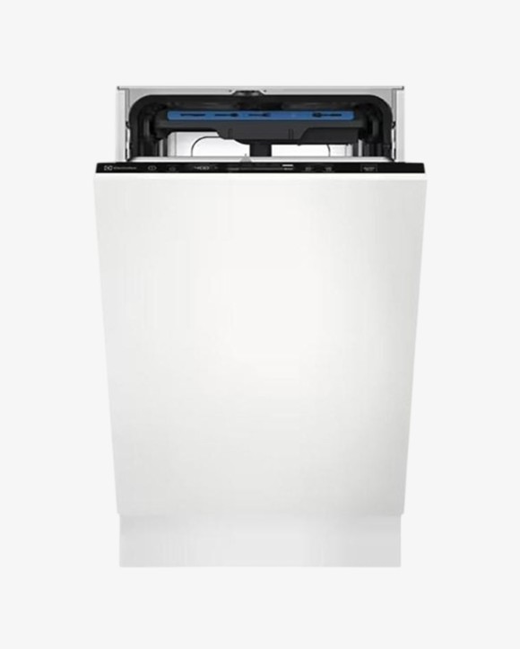 Սպասք լվացող մեքենա ներկառուցվող  Electrolux KEMC3211L