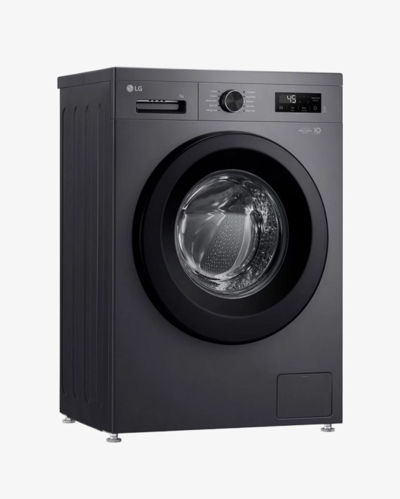 Washing machine LG F2Y1HYP6J