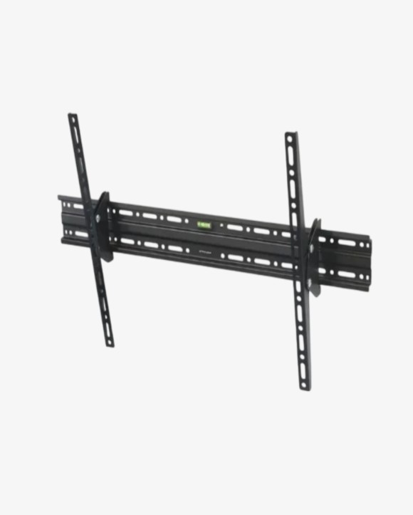 TV stand ARM MEDIA PLASMA2