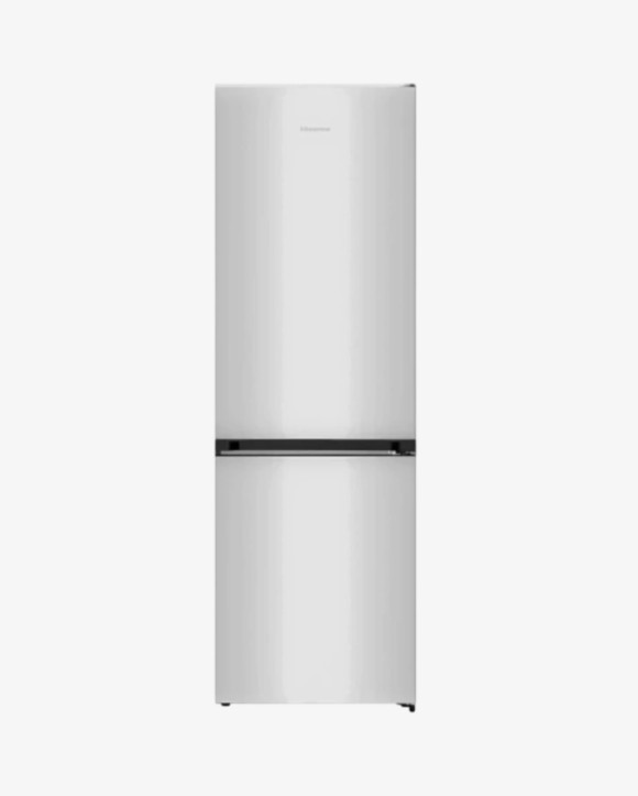 Սառնարան HISENSE RD43WRN-WHITE