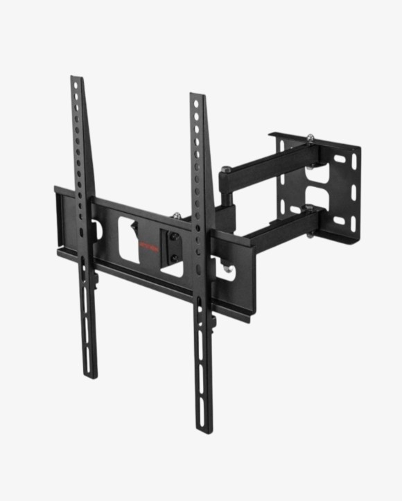 TV stand ARM MEDIA PT15