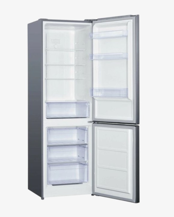 Սառնարան KRAFT KF 290X