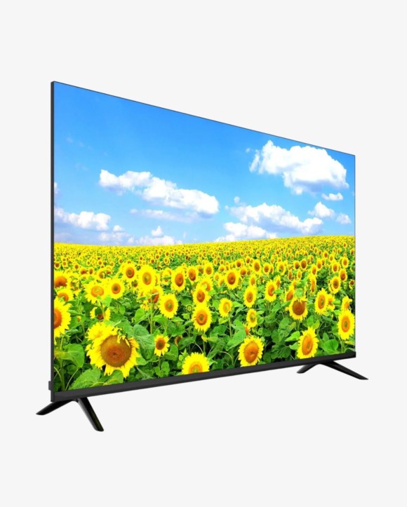 Հեռուստացույց AIWA JU43TS180G