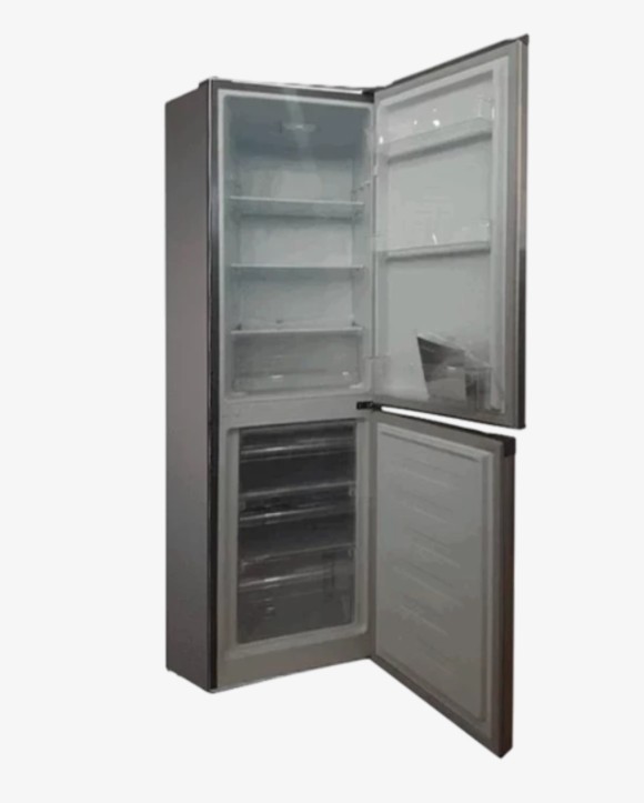 Սառնարան HISENSE DB29DC-INOX