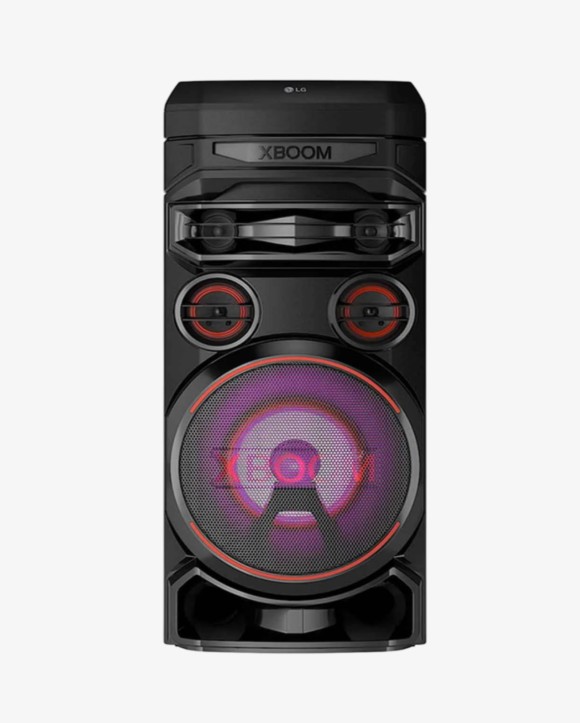 Speaker LG XBOOM (RNC7)