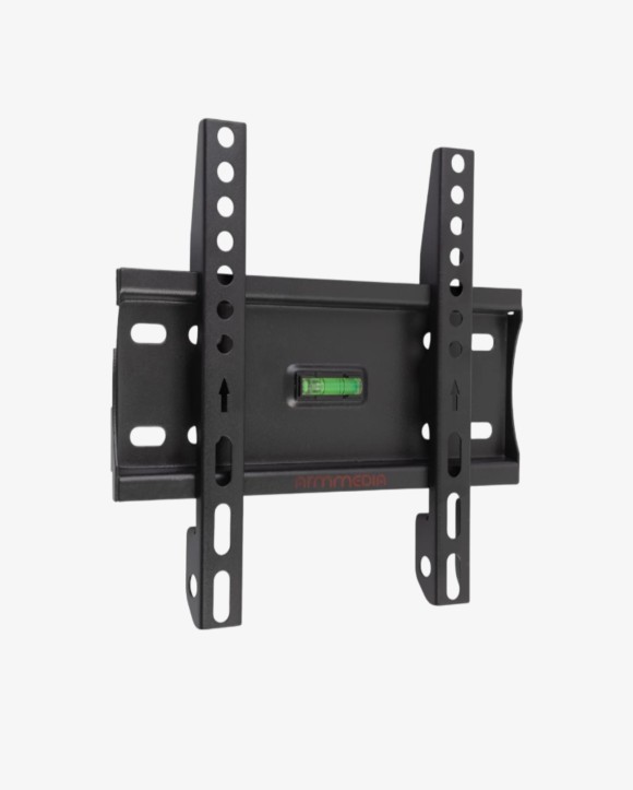 TV stand ARM MEDIA PLASMA5