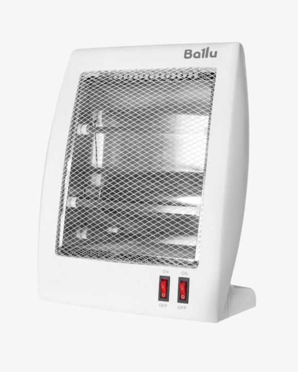 Инфракрасный обогреватель Ballu BHH/M-09M