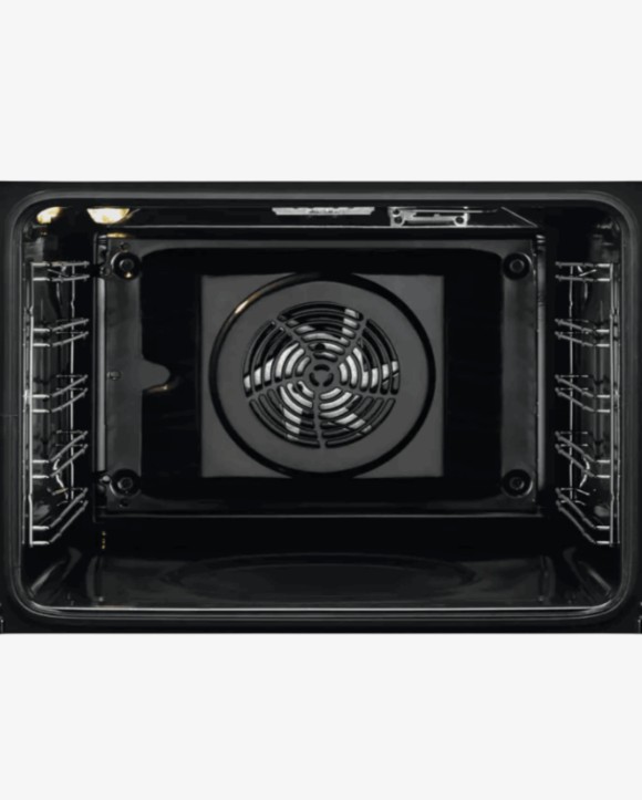 Ջեռոց ELECTROLUX OEF3H70TX