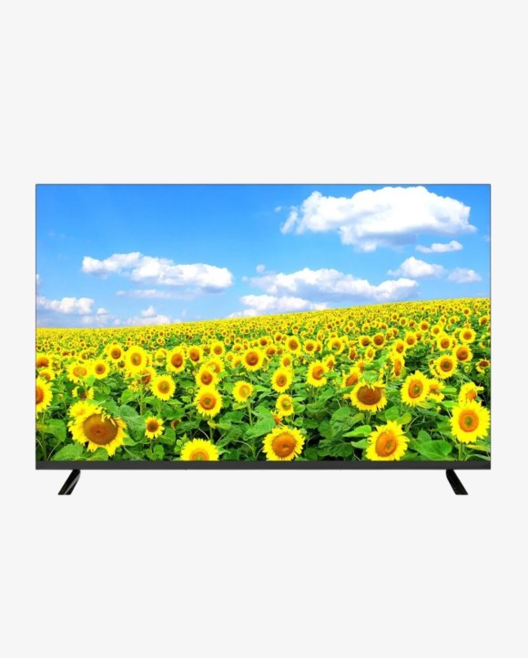 Հեռուստացույց AIWA JU43TS180G
