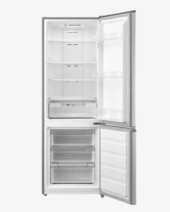 Холодильник COMFEE RCB370LS1R