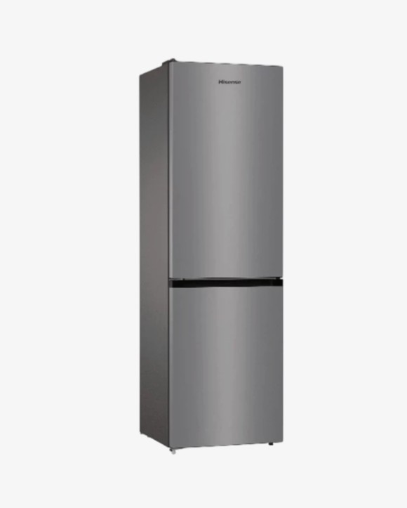 Սառնարան HISENSE DB29DC-INOX