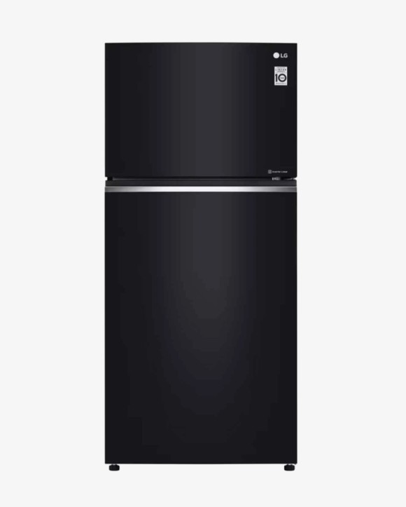 Refrigerator LG GN-C732SGGM