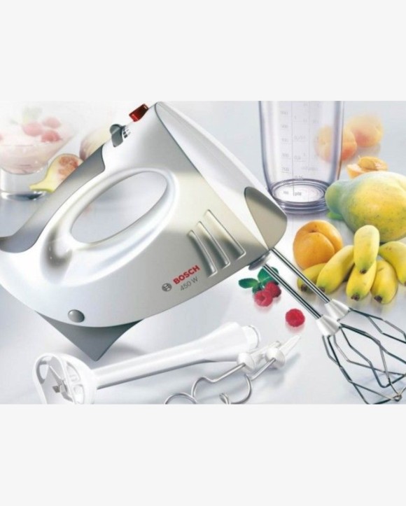 Հարիչ BOSCH MFQ3540