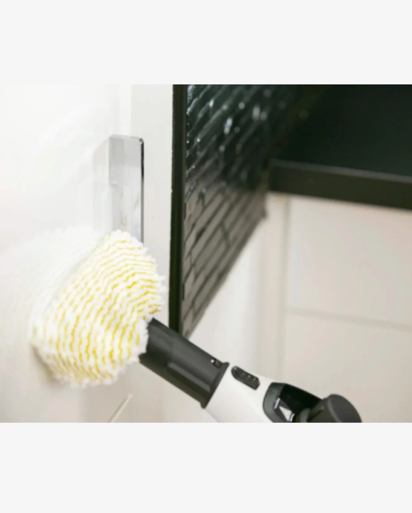 Пароочиститель KARCHER SC 1 EasyFix *EU