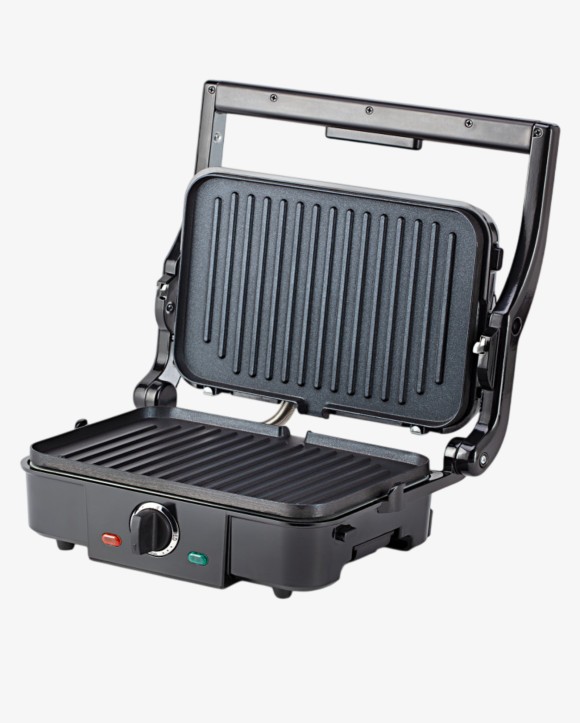 Գրիլ VITEK VT 2630