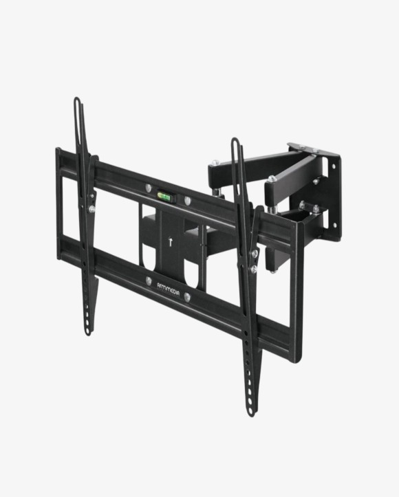 TV stand ARM MEDIA PT16